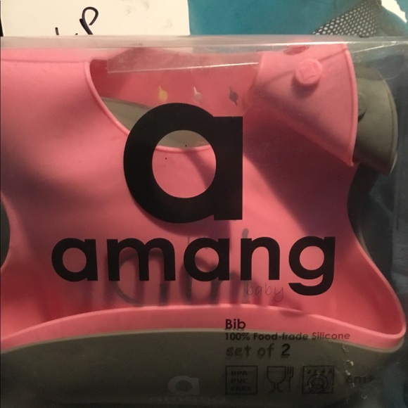 Sold - Picture 2 of 3